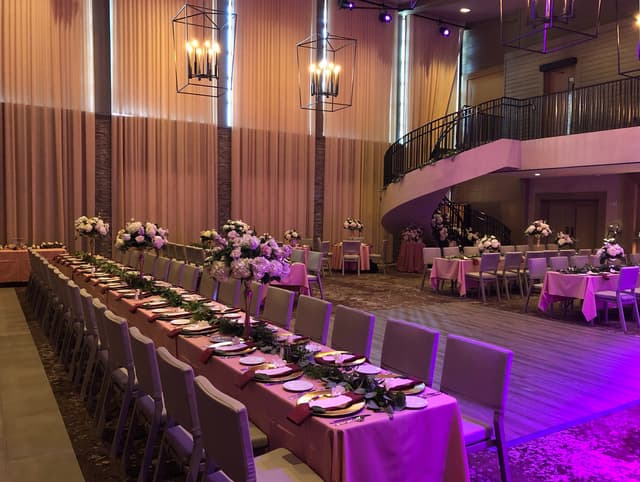 Event Space 8.jpg