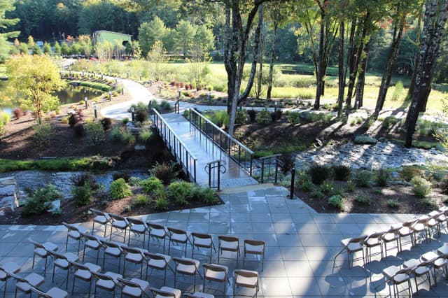 Outdoor Event Space.jpg