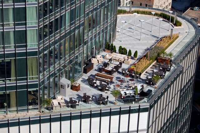 Terrace Aerialscapes - Restaurant Section.jpg
