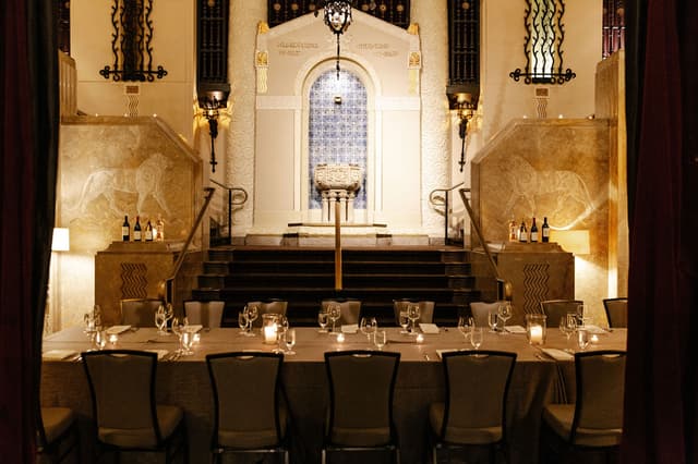 chicago-private-dining-01.jpg