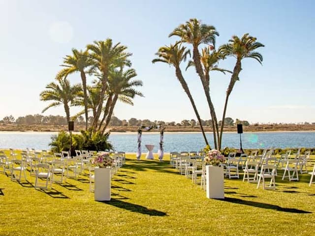 bay-wedding-dd.jpg