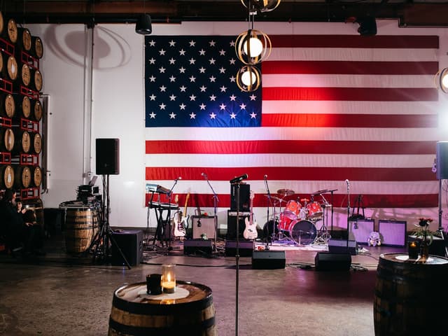 private-events-taproom23.jpg