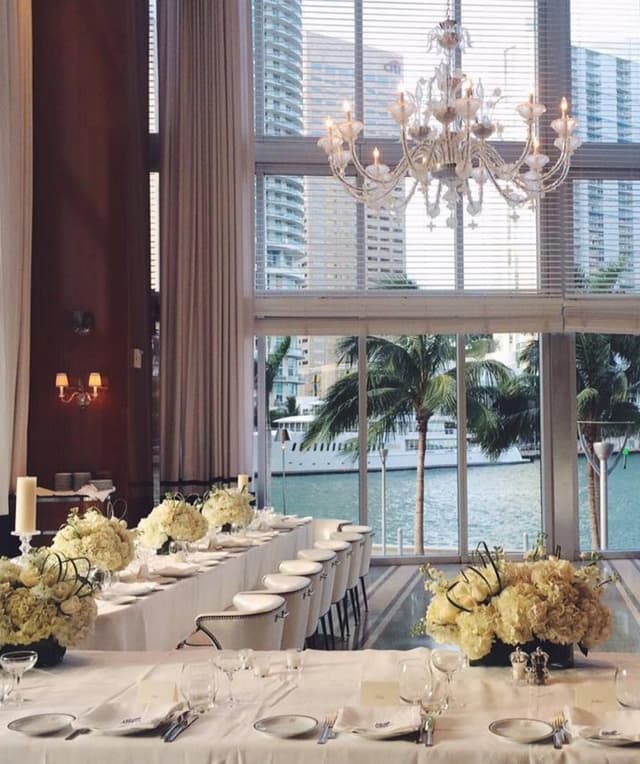 miami-event-venetian-room.jpg