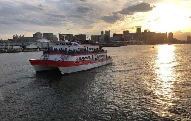 Mass-Bay-Lines-Charters-Tours-Fleet-Boston-Harbor-Boats-11.jpg