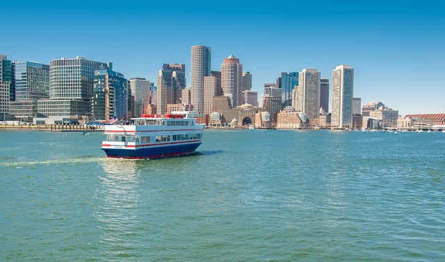 Mass-Bay-Lines-Charters-Tours-Fleet-Boston-Harbor-Boats-5.jpg