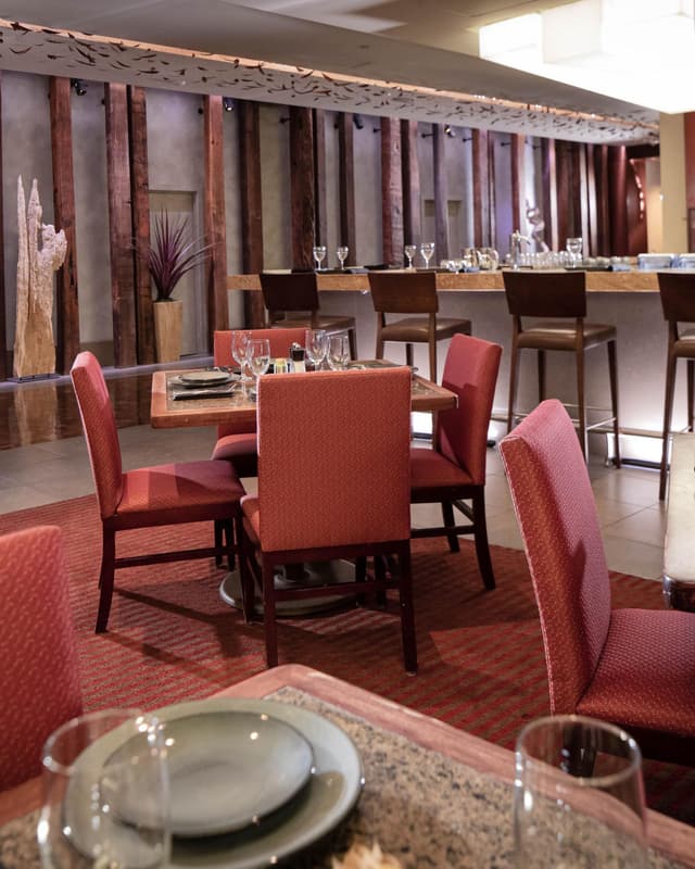 xxl_grill-las-vegas-canyon-ranch-1500x1875.jpg