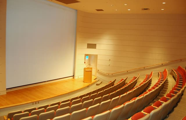 auditorium-fernbank.jpg