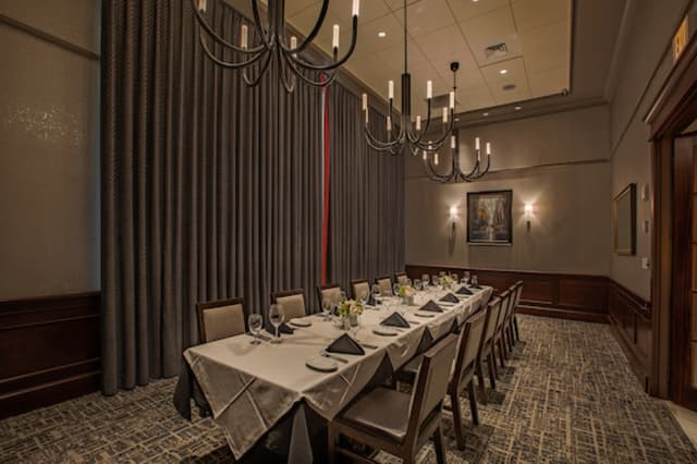 Best-Private-Dining-Rooms-Buckhead-Atlanta.jpg