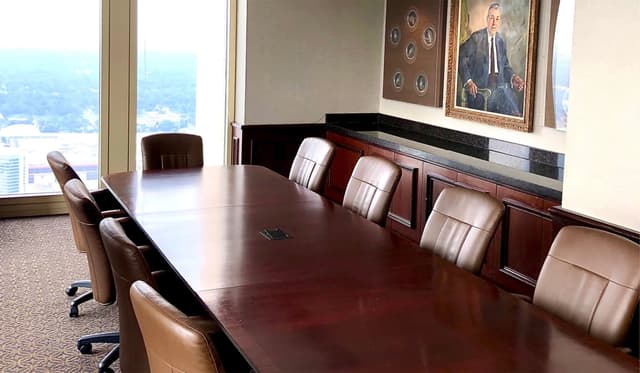 8---private-event-space-sub-page-_-woodruff-boardroom.jpg