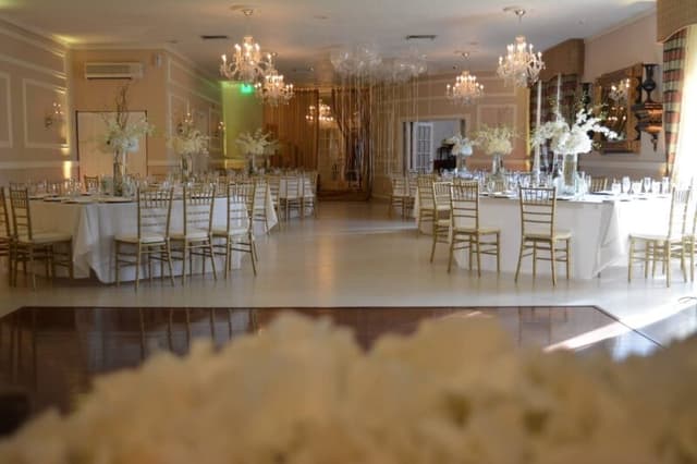 CIUDAMAR-Grand-Salon-Reception-Halls-Ballrooms-8-1-e1603386139191.jpg