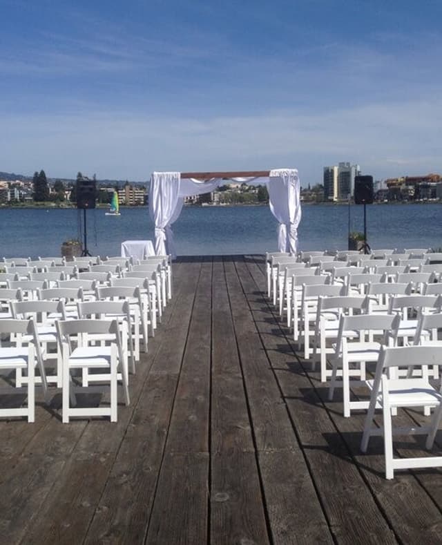 Dock+with+Wedding+Pavilion.jpg