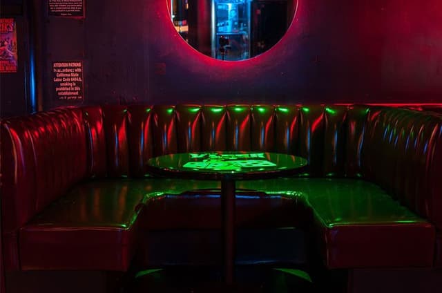 viperroom-big-1.jpg