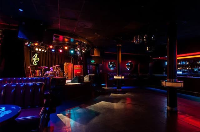 viperroom-big-9 (1).jpg