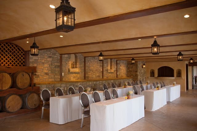 Wine-Cellar-Class-Room.jpg