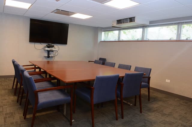 conference-room-b-2016.jpg