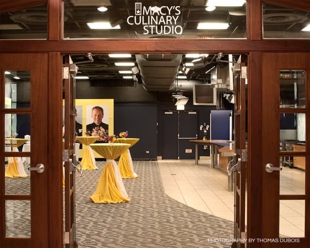 Doorway.jpg