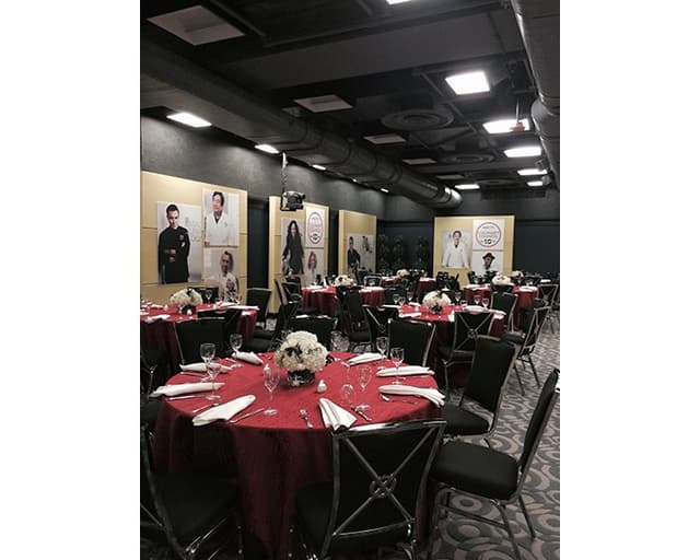 dinner1.jpg