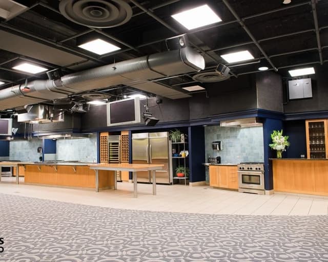 MacysOnState-53.jpg