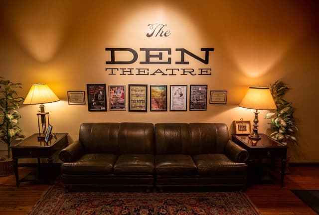 The+Den+Theatre_Austin+Peters_13.jpg