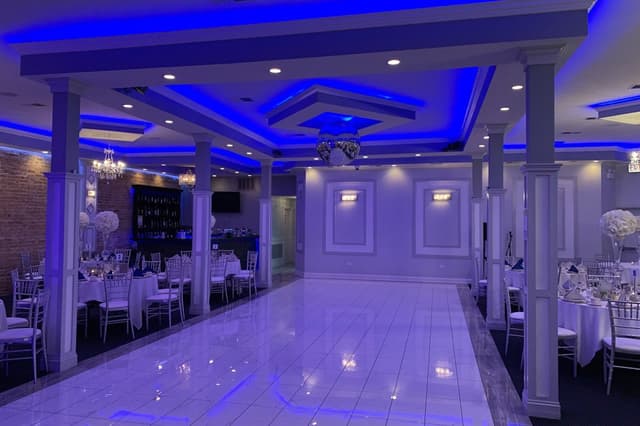 Main-Home-Stardust-Banquets-best-banquets-in-Chicago.jpg