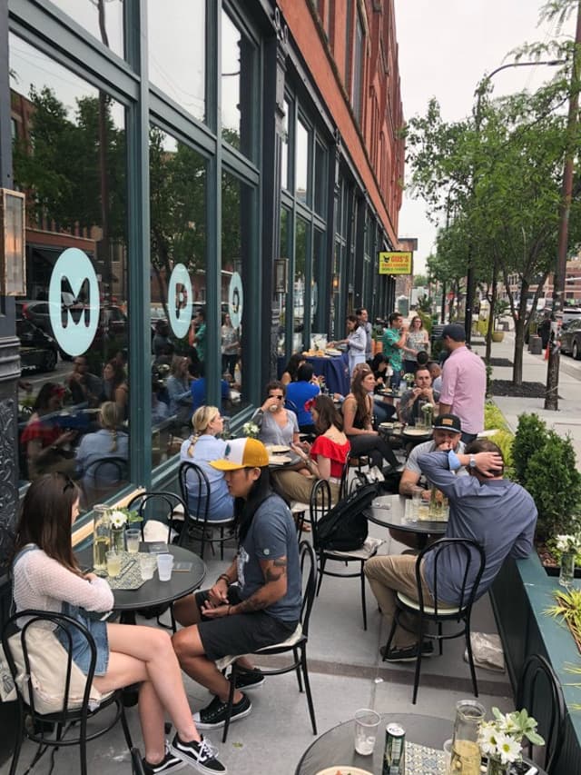 emporium-fulton-market-patio-2-1.jpg