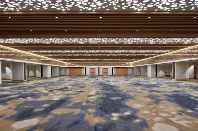 br-wasrb-ballroom-empty-60644-53357_Classic-Hor.jpg