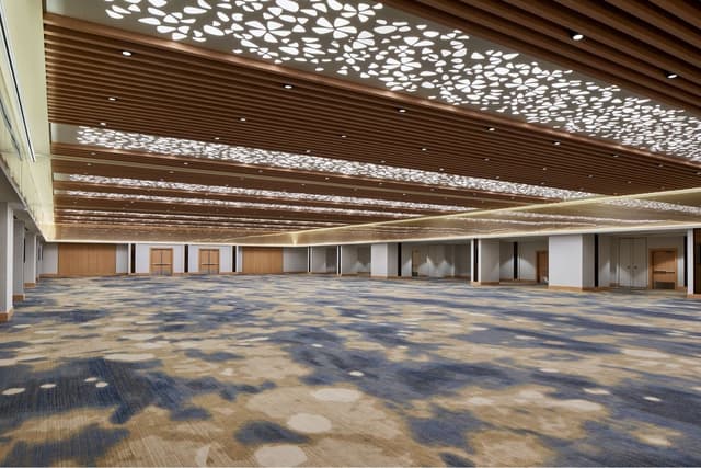 br-wasrb-ballroom-empty-75884-87281_Classic-Hor.jpg