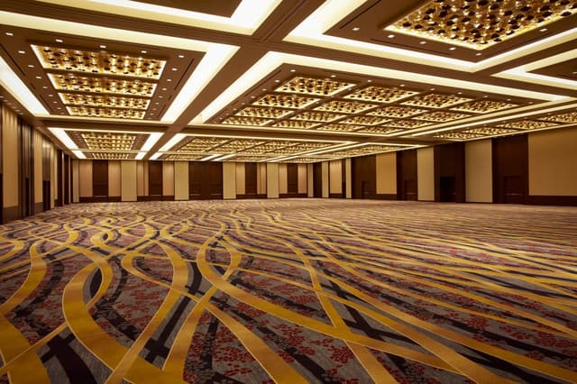 Marquis Ballroom