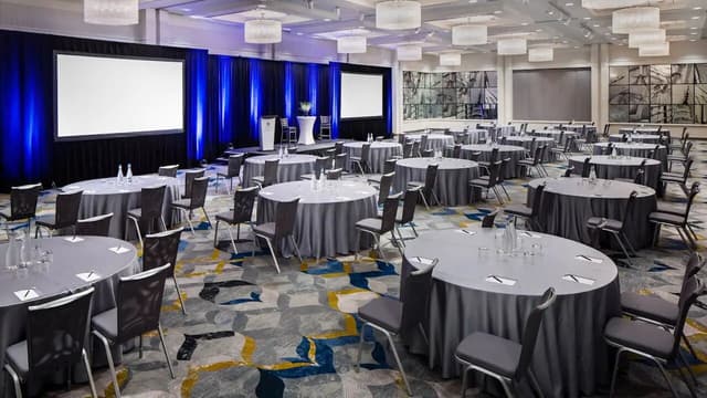 Hyatt-Regency-Boston-Harbor-P052-Grand-Ballroom-Crescent-Round-Tables.jpg