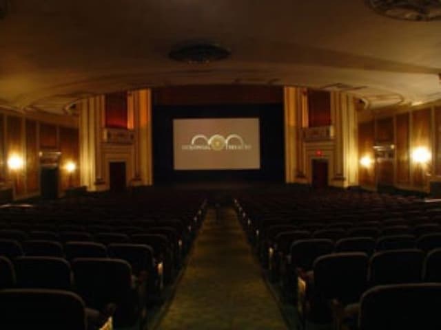 Colonial-Auditorium-View.jpg