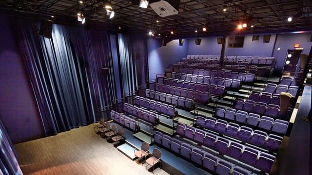 rent-theatre-960x540.jpg