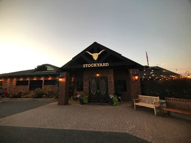 stockyard-background.jpg