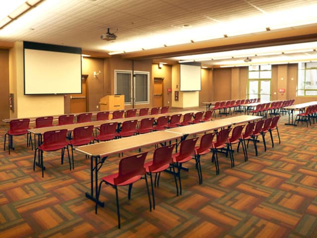 SP_Lower-DLC_Classroom-Seating_Full-web.jpg