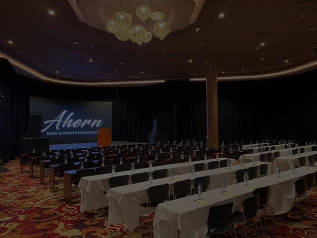 ahern-hotel-your-perfect-event-space.jpg