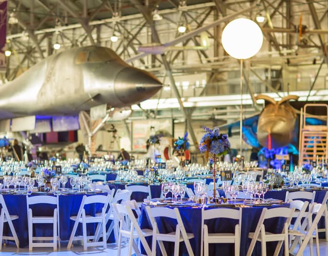 private-event-setting-aircraft-wings-museum.jpg