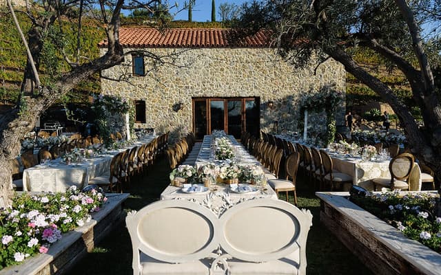 cielo-farms-private-events-wedding-tables.jpg