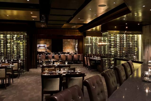 mercury-restaurant-private-dining-event-room-3 (1).jpg