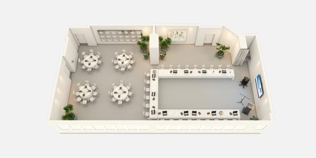 GBH-Miami-IN-Meeting-Room-floorplan-OP01-1400x700-1.jpg
