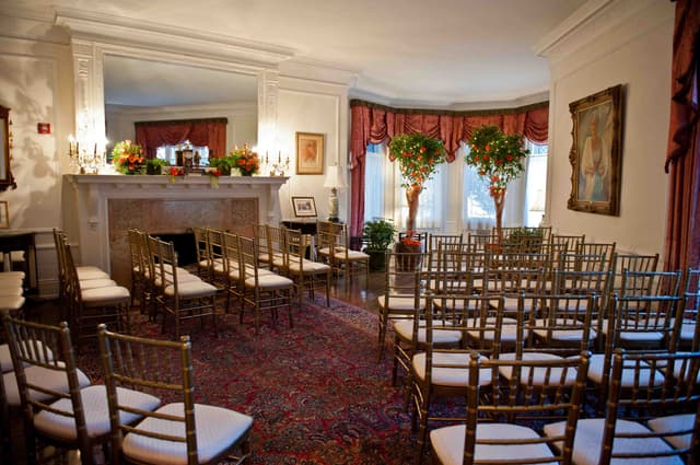 Rent-a-Mansion-In-Washington-DC-for-Weddings-3-min.jpg