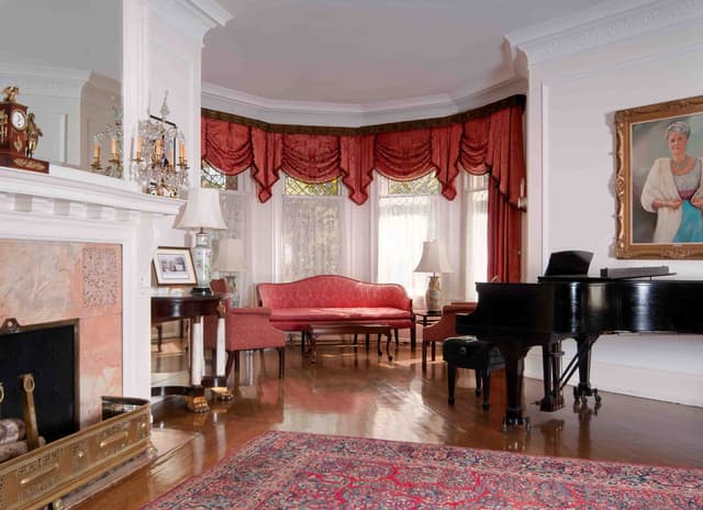 Rent-a-Mansion-In-Washington-DC-for-Events-12-min.jpg
