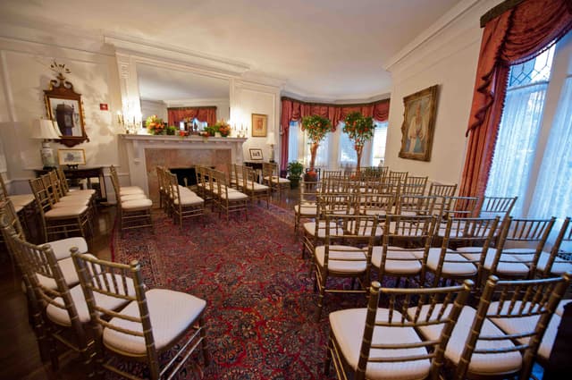 Rent-a-Mansion-In-Washington-DC-for-Weddings-1-min.jpg