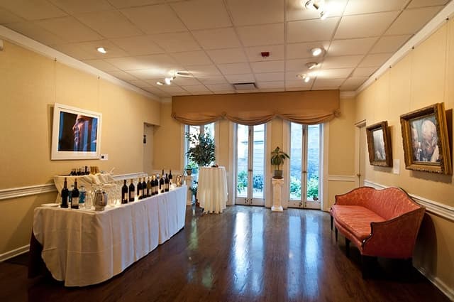 Ballroom-For-Rent-in-The-Whittemore-Mansion-Washington-DC-14-min.jpg