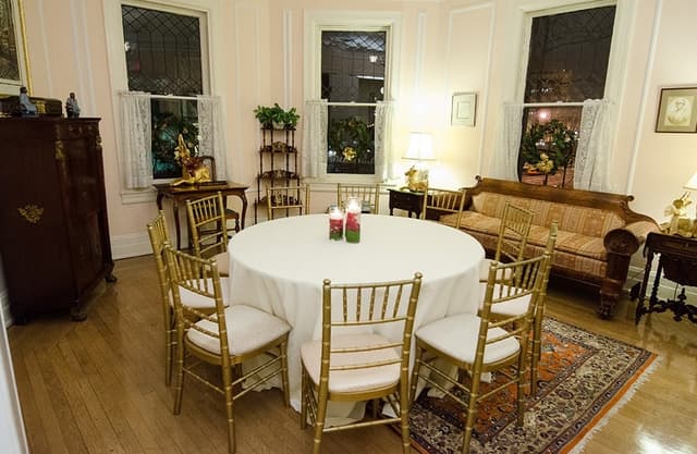Whittemore-House-Room-for-Events-Washington-DC-2-min.jpg