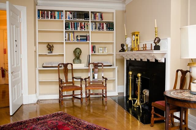Whittemore-House-Library-Event-Room-1-min.jpg
