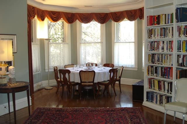 Whittemore-House-Library-Event-Room-2-min.jpg