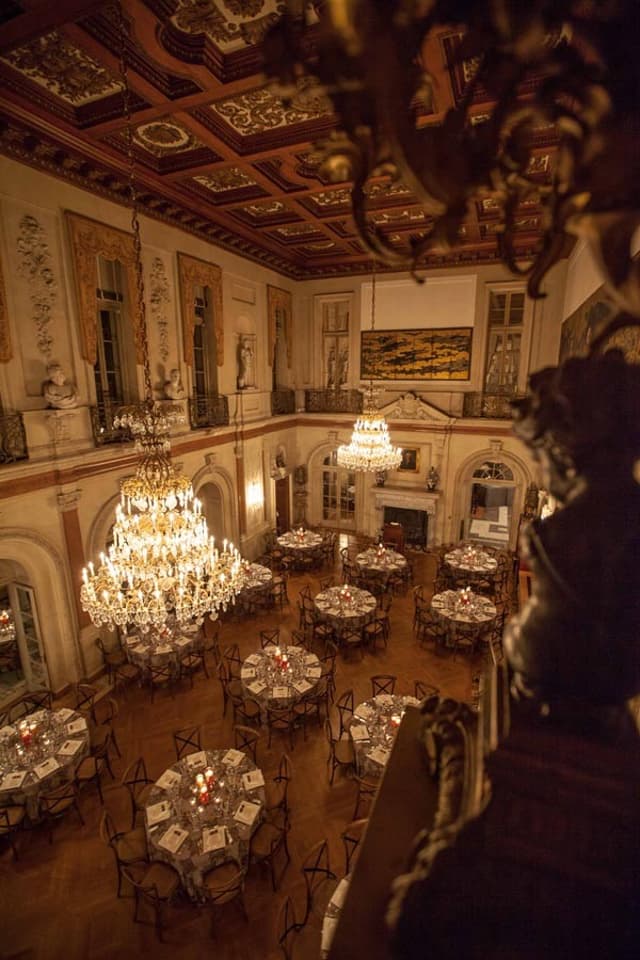 Dinner-setup-in-the-Ballroom.jpg