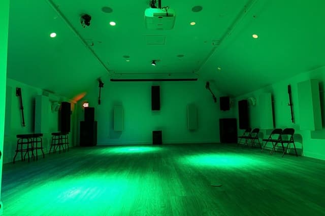 076A5642+Boston+Studio+Rental+Stoughton+Function+Hall+Rent+Party+Venue+Green+Uplighting.jpg