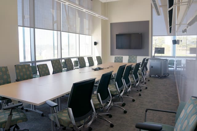 Conference Room 3300 (I03-3300)