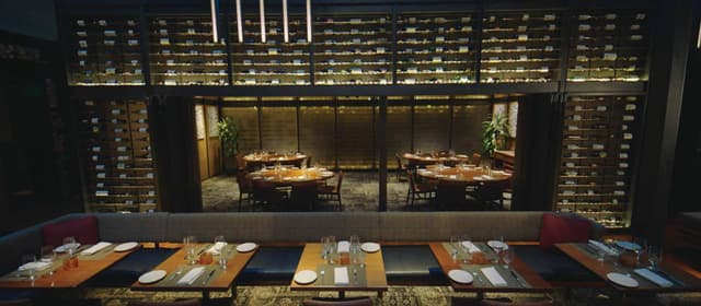 mirage-dining-heritage-steak-group-and-private-dining.jpg