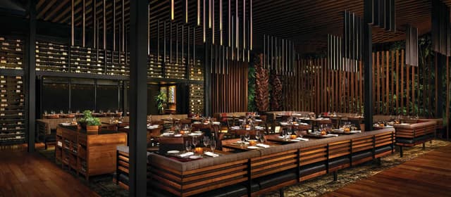 mirage-dining-heritage-steak-dining-room.jpg